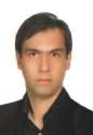 اکبر حسن کاویار اکبر حسن کاویار
