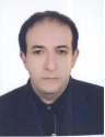 داور داروئی داور داروئی