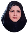 سمیه طیب نیا سمیه طیب نیا