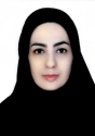 سحر ستاری سحر ستاری