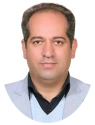 امید سلطانی امید سلطانی