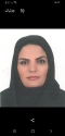 معصومه حدادی معصومه حدادی
