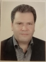 محسن امیرماهانی محسن امیرماهانی