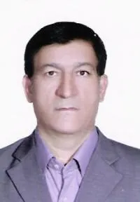 مجتبی رضایی