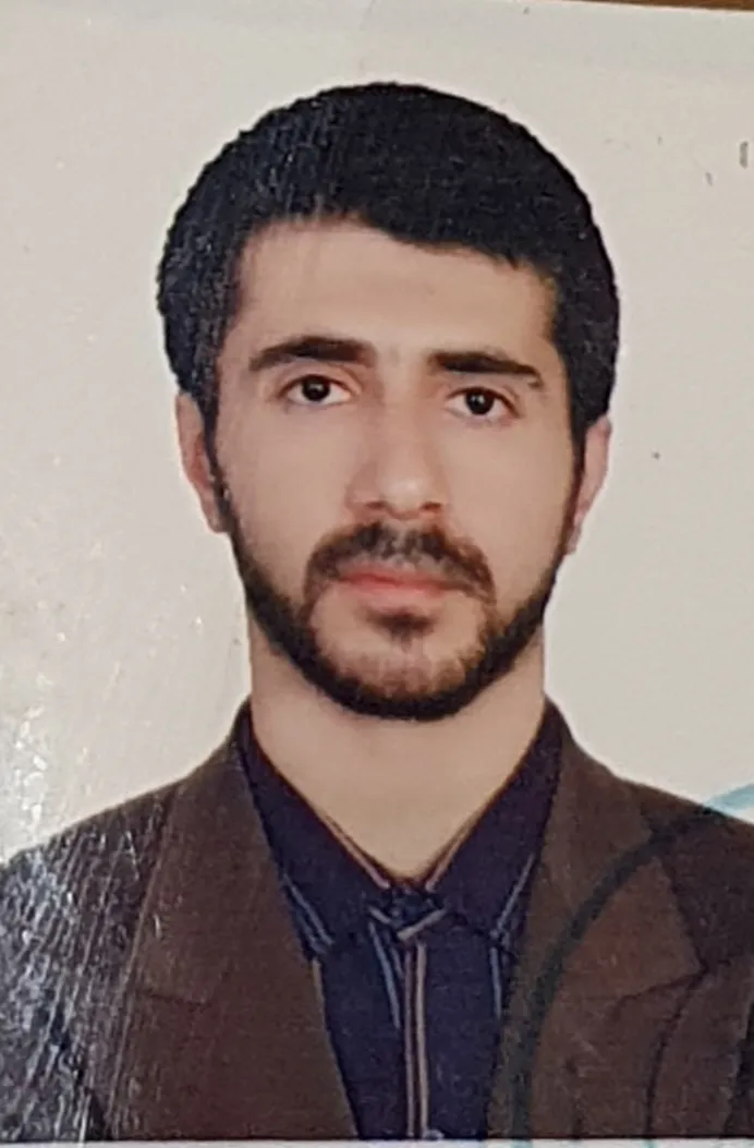 محمد طاهر تمهیدی