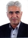 احمدعلی حسنی فرد احمدعلی حسنی فرد