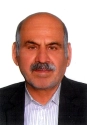 بهمن زین العابدینی قمی بهمن زین العابدینی قمی