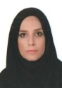 فریده حق رنجبر فریده حق رنجبر