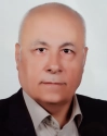 رحمن حامدی فیجانی رحمن حامدی فیجانی