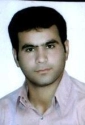 بهزاد اژدری بهزاد اژدری