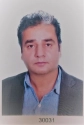 سهراب رضائی سهراب رضائی
