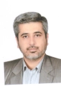 محمد احمدی محمد احمدی