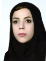 سوده مینویی سوده مینویی