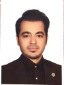 حسین ترکمان حسین ترکمان