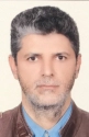 مازیار شعبانی کنی مازیار شعبانی کنی