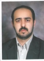 اسماعیل قربانی اسماعیل قربانی