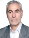 علی اصغر فتاحی برج احمدی علی اصغر فتاحی برج احمدی