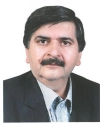 صباح پرهیزگار صباح پرهیزگار