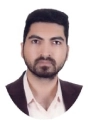 رامتین شادمانی رامتین شادمانی