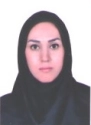 نیره نیکخواه نیره نیکخواه
