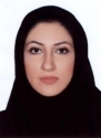 لادن رهبر لادن رهبر