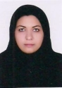 نرگس ملک نرگس ملک