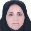 حمیده رجبلو حمیده رجبلو