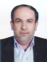 محمد جمال سال افزون محمد جمال سال افزون