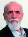 سیدبهمن شیروانی بروجنی سیدبهمن شیروانی بروجنی