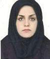 نجمه جمشید نیا نجمه جمشید نیا