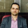 محمدرضا ایمانی محمدرضا ایمانی