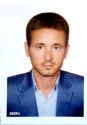 امانقلیچ رحیمی امانقلیچ رحیمی
