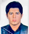 احسان اله جهرمی احسان اله جهرمی