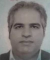 وحید محمدی نصرابادی وحید محمدی نصرابادی