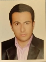 علی زمانی علی زمانی