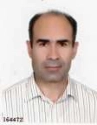 سهراب عزیزی درگاهلو سهراب عزیزی درگاهلو