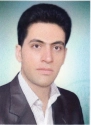 جاهد طاوسی ارانی جاهد طاوسی ارانی