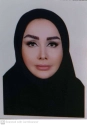 مریم عقبائی مریم عقبائی