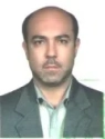 سید حبیب عالیقدر سید حبیب عالیقدر