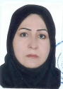 اعظم مرادی اعظم مرادی