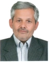 حجت اله کوه کن حجت اله کوه کن