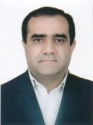 سیروس بابایی فردوطن سیروس بابایی فردوطن