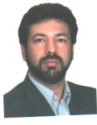 علیرضا عیسی زاده علیرضا عیسی زاده