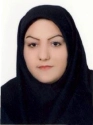 فاطمه رسولی فاطمه رسولی