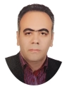 عباس دارابی عباس دارابی