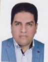 حمیدرضا کیانی