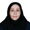 الهه بیات الهه بیات