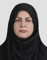 شهلا اردلان شهلا اردلان