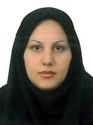 یاسمین عرب یاسمین عرب
