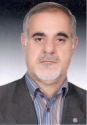 حسین رحمان آبادی حسین رحمان آبادی